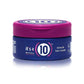 It's a 10 Miracle Hair Mask 8 fl oz - Imperfect Container