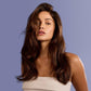 Nexxus Hy-Volume Hair Shampoo 13.5 fl oz - Imperfect Container
