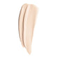 Lumene CC Color Correcting Cream 00 Ultra Light 1 fl oz - New