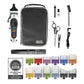 Wahl Cordless Color Pro - Imperfect Box