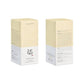 Beauty of Joseon Korean Skincare Glow Serum 30ml - Missing Box