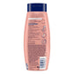 Nair Hair Removal Cream - Coconut Oil 12oz - Imperfect Container