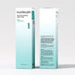 numbuzin No.1 Pure-Full Calming Herb Toner 10.14 fl oz - New