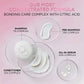 L'Oreal Paris EverPure Sulfate Free Bond Repair Pre Shampoo Treatment 5.1 fl oz - New