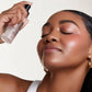 Milani Make It Last Original Natural Finish Setting Spray 6 fl oz - New