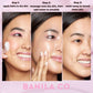 Banila Co Clean It Zero Original Cleansing Balm 3.4oz - New