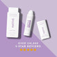 Native Solid Deodorant Lilac & White Tea 2.65oz - New