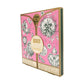 Centric Beauty LLC Wicked Cosmetic Set Wicked 12 Days of Beauty Advent Calendar - Imperfect Box