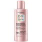 L'Oreal Paris EverPure Sulfate Free Bond Repair Pre Shampoo Treatment 5.1 fl oz - New