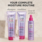 L'Oreal Paris EverPure 21-in-1 Leave In Conditioner Spray 6.8 fl oz - New