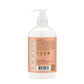 SheaMoisture Shampoo & Conditioner Bundle for Curly Hair 6oz/2pk - Imperfect Box