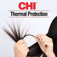 CHI Silk Infusion Silk Reconstructing Complex 6 fl oz - Imperfect Container