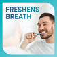 Sensodyne Pronamel Fresh Breath  Toothpaste Fresh Wave 2pk /4oz - Missing Box
