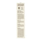Sun Bum Daily Face Cleanser 5 fl oz - New
