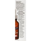 Palmers Cocoa Butter Formula Skin Therapy Oil 1 fl oz - Imperfect Box