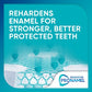 Sensodyne Pronamel Intensive Enamel Repair Toothpaste Extra Fresh 3.4 oz/2pk - Imperfect Box