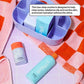 Bubble Skincare Shower Caddy Skincare Sets for Combination Skin 3ct - Imperfect Box