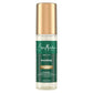 SheaMoisture Bond Repair Hair Oil 3.3 fl oz - New