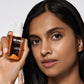 Remedy Skin Brightening 3-Piece Skincare Kit Gentle Cleanser Vitamin C Serum 2.7oz - Imperfect Box