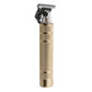 The Cutting Edge T-Blade Hair & Beard Trimmer - Imperfect Box