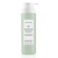 Naturium The Multi-Vitamin Daily Nutrients Body Wash 16.9 fl oz - New