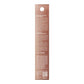 e.l.f. Halo Glow Contour Beauty Wand Light/Medium 0.33 fl oz - Imperfect Box