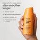Nood Ingrown Hair Treatment The Eraser - Imperfect Box