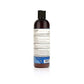 As I Am Dry and Itchy Shampoo 12 fl oz - Imperfect Container