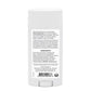 Earth Mama Calming Lavender Deodorant 2.65oz - New