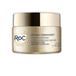 RoC Retinol Correxion Line Smoothing Max Hydration Cream 1.7oz - Missing Box