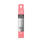 e.l.f. Glow Reviver Slipstick Pink-Me Energy 0.11oz - Imperfect Box