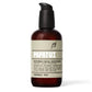 Papatui Restoring Men Facial Moisturizer Unscented 3.3 fl oz - New