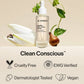 Honest Beauty Ageless Firm and Even Serum 1.0 fl oz - Imperfect Box