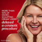 Olay Regenerist Face Moisturizer Micro-Sculpting Cream Fragrance Free 1.7oz - Missing Box