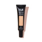 The Lip Bar Just a Tint 3-in-1 Tinted Skin Conditioner SPF 11 My Fair Lady 1 fl oz - New