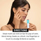 Neutrogena Hydro Boost Hydrating Multi-Use Highlighter Stick 0.26oz - Imperfect Box