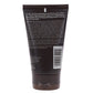 Aveda Men Pure-formance Grooming Cream 4.2 oz - Imperfect Container