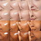 La Roche Posay Anthelios Clear Skin Dry Touch Face Sunscreen SPF 60 1.7 fl oz - Imperfect Box