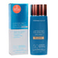 Colorescience Sunforgettable Total Protection Face Shield Flex SPF 50 Fair 1.8 oz - Missing Box