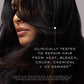 Kristin Ess + Peptide Restore Strengthening Conditioner 10 fl oz - Imperfect Container