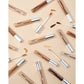 Neutrogena Healthy Skin Radiant Cream Concealer 03 Sugar Light 0.24oz - Imperfect Container