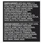 Tresemme Healthy Volume Shampoo and Conditioner  56 fl oz/2pc - Imperfect Box