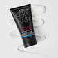 Sexy Hair Curly Sexy Curling Creme - 5.1 fl oz