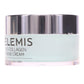 ELEMIS Pro-Collagen Marine Cream 1.6 oz - Imperfect Box