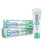 Sensodyne Pronamel Daily Protection 2pk Toothpaste - Imperfect Box