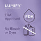 Lumify Eye Drops for Redness Relief 2.5ml - Missing Box