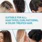 CeraVe Anti-Dandruff Scalp Care Shampoo 12 fl oz - Imperfect Container