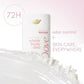 Dove Beauty Whole Body Solid Deodorant Anti-Chafe Stick Raspberry & Rose 2.6oz - New