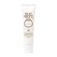 Sun Bum Mineral Face Sunscreen Lotion SPF 30 1.7 fl oz - New