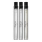 Fine'ry. Men's Eau De Cologne Gift Set - Imperfect Box